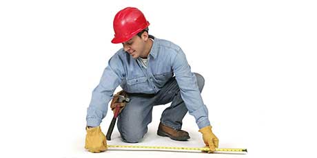 高標(biāo)準(zhǔn)作業(yè)，生產(chǎn)工序可追溯