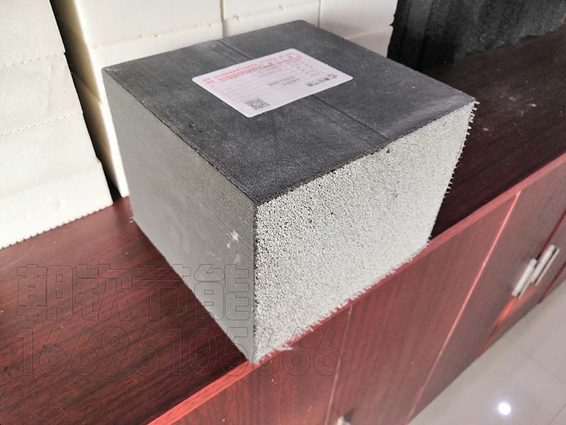 發(fā)泡水泥線(xiàn)條|河南外墻發(fā)泡水泥線(xiàn)條廠(chǎng)家