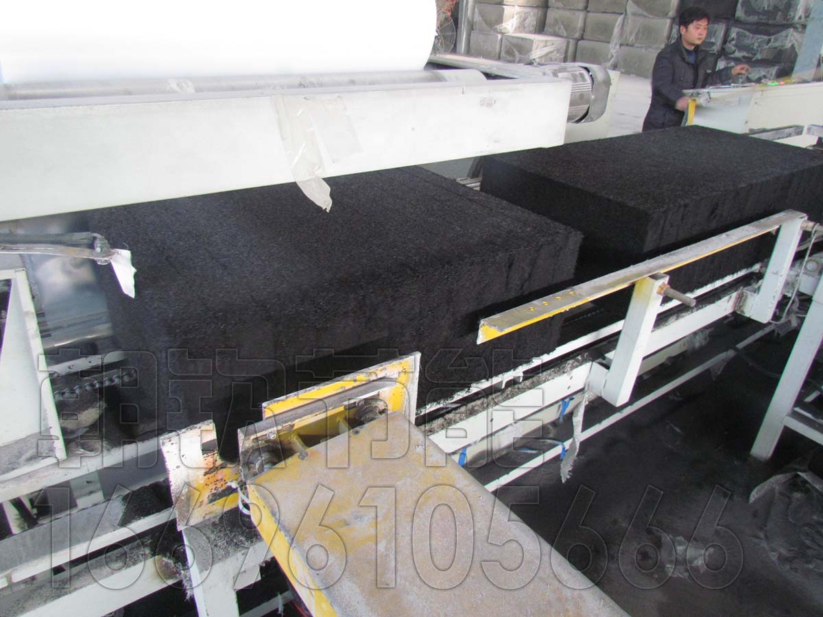 朝欽節(jié)能生產(chǎn)基地